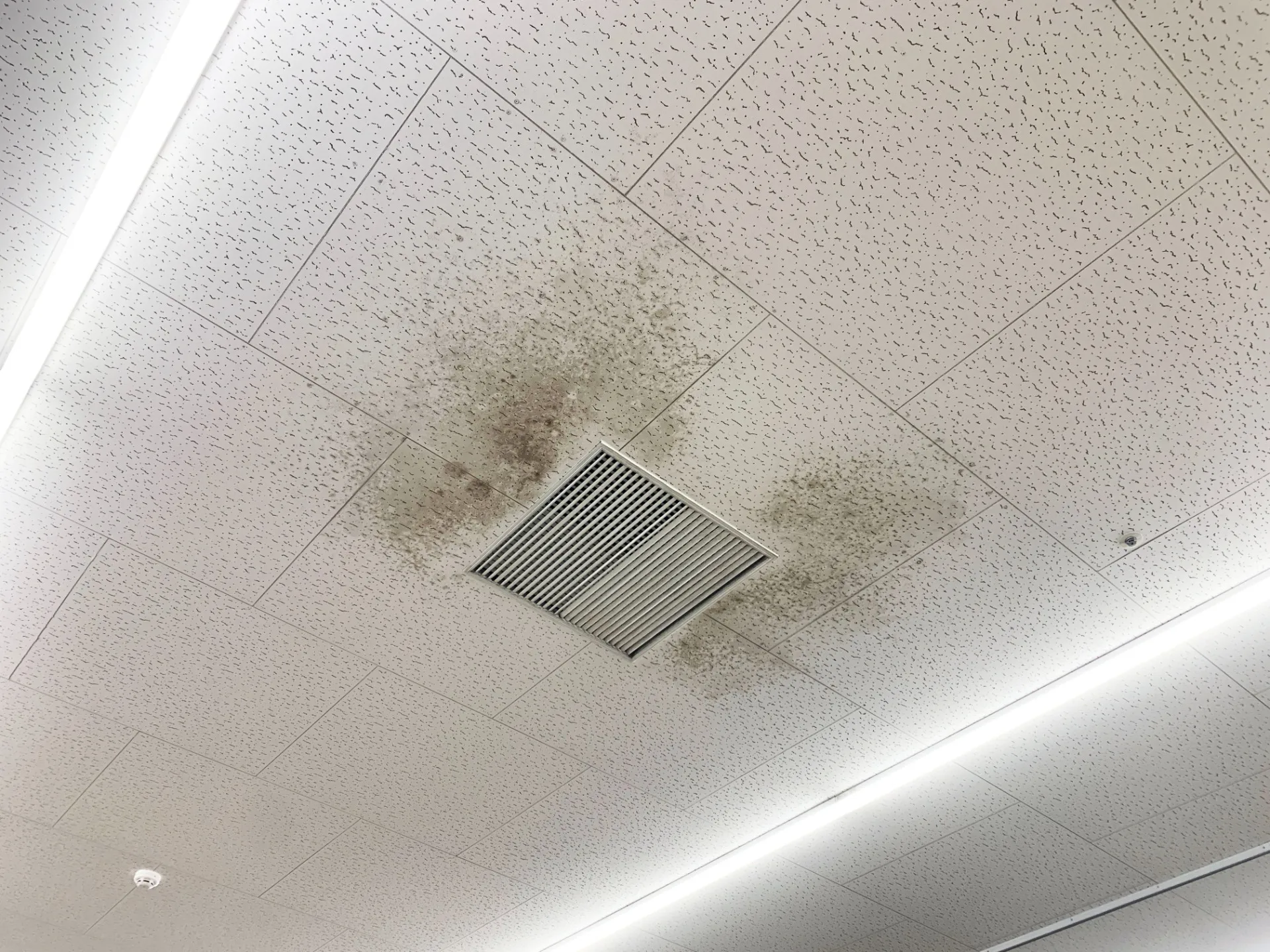 福岡県のショッピングセンター